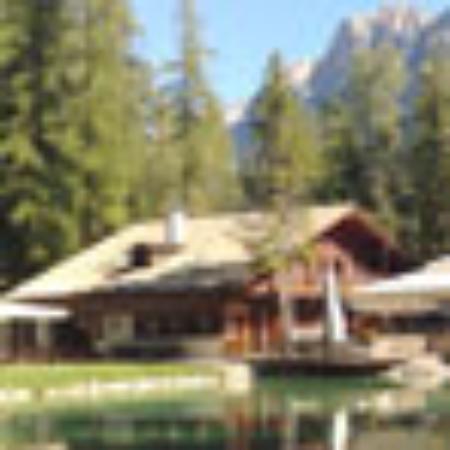 Ohashi de Taberu restaurant Tsurezureki